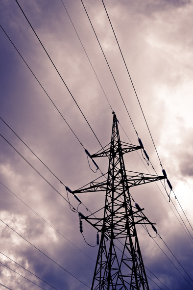 OHL 220 kV Wyznaczony - Stepnaja (odcinek od podpory 64 do SS 220 kV Stepnaja) i SS 220 kV Stepnaja z liniami napowietrznymi OHL 220 kV, s. Askiz, dystrykt Askiz, Republika Chakasji